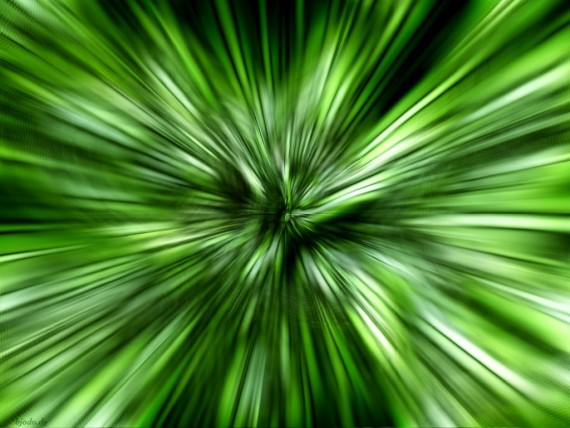 free abstract wallpaper. Abstract Wallpaper Num.