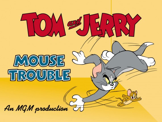 tom jerry wallpaper. tom+jerry+wallpapers+free