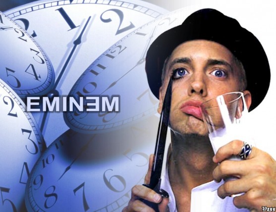 eminem wallpaper hd. Eminem - Fight The System