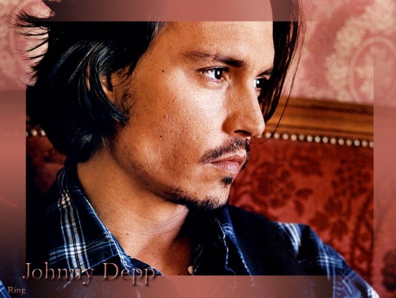 Johnny Depp Alice In Wonderland Wallpaper. Johnny+depp+wallpaper