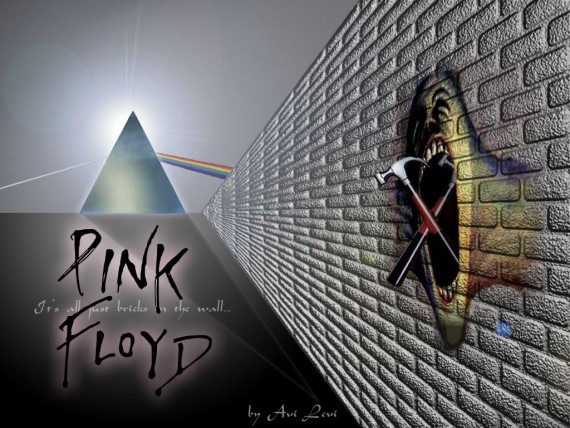 pink floyd wallpapers. Pink Floyd Wallpaper Hd.