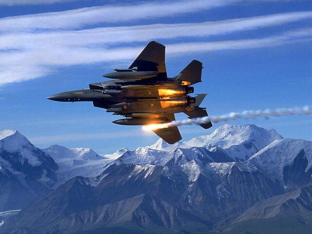 wallpaper airplanes. Download Military Airplanes
